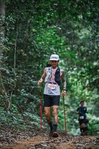 BIB: 5120
                            <button type="button" onclick="openModal(22495957)" class="btn btn-primary btn-sm float-right btn-popup" data-toggle="modal" data-target=".modal-high-quality">
                        <i class="fas fa-shopping-cart"></i> Add to Cart
                    </button>
                                            <button type="button" onclick="isThisMe(22495957, true)" class="btn btn-success btn-sm float-right btn-popup btn-isme hidden" data-toggle="tooltip" data-placement="bottom" title="นี่คือรูปของคุณใช่ไหม คลิกที่นี่เพื่อเอาเข้าอัลบั้ม">
                        <i class="fas fa-plus"></i> Add to album
                    </button>
                    <button type="button" onclick="isThisMe(22495957, false)" class="btn btn-warning btn-sm float-right btn-popup btn-isnotme hidden">
                        <i class="fas fa-ban"></i> Remove from album
                    </button>